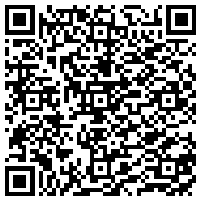 QR Code for bitcoin:bitcoin:bitcoin:bitcoin:bitcoin:bitcoin:bitcoin:bitcoin:bitcoin:bitcoin:3H16uPj5beoMML2UjFXfsS6aaBDmkzC5vm
