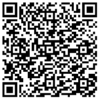 QR Code for bitcoin:bitcoin:bitcoin:bitcoin:bitcoin:bitcoin:bitcoin:bitcoin:bitcoin:bitcoin:3H1CGPFu2SZqxByeTVZQX5nsLDBfvrJABJ