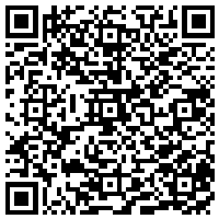 QR Code for bitcoin:bitcoin:bitcoin:bitcoin:bitcoin:bitcoin:bitcoin:bitcoin:bitcoin:bitcoin:3H1JEJmkbrrMv1APbAxHmQK5e5wLEPEdzS