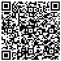 QR Code for bitcoin:bitcoin:bitcoin:bitcoin:bitcoin:bitcoin:bitcoin:bitcoin:bitcoin:bitcoin:3H1VEFU67CCj7Q69kcACVEhWPyT3VT6ffh