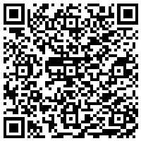 QR Code for bitcoin:bitcoin:bitcoin:bitcoin:bitcoin:bitcoin:bitcoin:bitcoin:bitcoin:bitcoin:3H1YToKo7XUbPWcwgMMoNDVLioeotsktFH