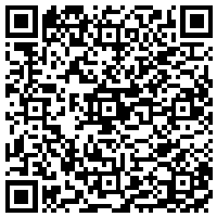 QR Code for bitcoin:bitcoin:bitcoin:bitcoin:bitcoin:bitcoin:bitcoin:bitcoin:bitcoin:bitcoin:3H1Zw1MjyKyFmTLDydFSBG5ggdwZgsPyhv