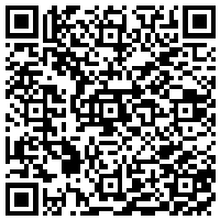 QR Code for bitcoin:bitcoin:bitcoin:bitcoin:bitcoin:bitcoin:bitcoin:bitcoin:bitcoin:bitcoin:3H1iHe7SBf8Ln2RVcxT2UYNwWExS5efURZ