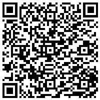 QR Code for bitcoin:bitcoin:bitcoin:bitcoin:bitcoin:bitcoin:bitcoin:bitcoin:bitcoin:bitcoin:3H1jGPvbgLrMAJEV2XQmfEPcx4SifSYeHd