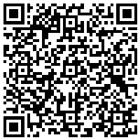 QR Code for bitcoin:bitcoin:bitcoin:bitcoin:bitcoin:bitcoin:bitcoin:bitcoin:bitcoin:bitcoin:3H1wPgVAscCcA4sKmHJLFE2RSL8KJC6AZc