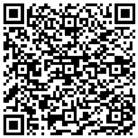 QR Code for bitcoin:bitcoin:bitcoin:bitcoin:bitcoin:bitcoin:bitcoin:bitcoin:bitcoin:bitcoin:3H1zrJSQFkfkQRTo1JFd92dRwDHdSPLyeH