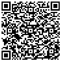 QR Code for bitcoin:bitcoin:bitcoin:bitcoin:bitcoin:bitcoin:bitcoin:bitcoin:bitcoin:bitcoin:3H21ZXMqe2M7U65E2bQPyWwXocu9fkw6KC