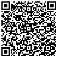 QR Code for bitcoin:bitcoin:bitcoin:bitcoin:bitcoin:bitcoin:bitcoin:bitcoin:bitcoin:bitcoin:3H27nhzNWFMWtWMjNJGrrfZNPCFcKUbch8