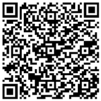 QR Code for bitcoin:bitcoin:bitcoin:bitcoin:bitcoin:bitcoin:bitcoin:bitcoin:bitcoin:bitcoin:3H2BSKkyUhxsEAtAxkCWHTWKcfmXJ9vvH3