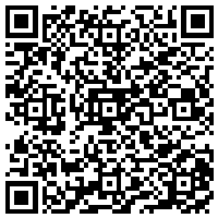 QR Code for bitcoin:bitcoin:bitcoin:bitcoin:bitcoin:bitcoin:bitcoin:bitcoin:bitcoin:bitcoin:3H2GE2owcLPKEt5MbHkT1Y64u6mECPFSGf
