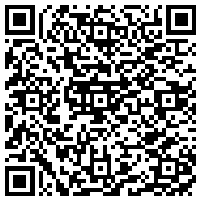 QR Code for bitcoin:bitcoin:bitcoin:bitcoin:bitcoin:bitcoin:bitcoin:bitcoin:bitcoin:bitcoin:3H2GqkLUHyUB3JSeb1fsuYLpTnNBmUbfsb
