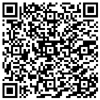 QR Code for bitcoin:bitcoin:bitcoin:bitcoin:bitcoin:bitcoin:bitcoin:bitcoin:bitcoin:bitcoin:3H2H1HjywSePi9cqKYFQjPodwY3FHDMPdZ