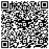 QR Code for bitcoin:bitcoin:bitcoin:bitcoin:bitcoin:bitcoin:bitcoin:bitcoin:bitcoin:bitcoin:3H2To2m7MD5ncgSLZsYfB8PLV5rC7M7WNN