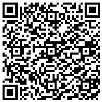 QR Code for bitcoin:bitcoin:bitcoin:bitcoin:bitcoin:bitcoin:bitcoin:bitcoin:bitcoin:bitcoin:3H2WrnFNHQKksgVKPyV8prWxbB2LpsmPbf