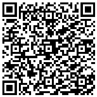 QR Code for bitcoin:bitcoin:bitcoin:bitcoin:bitcoin:bitcoin:bitcoin:bitcoin:bitcoin:bitcoin:3H2XMz9BaHN41iJAp4eH4p2cYaMYEsJVev