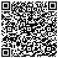 QR Code for bitcoin:bitcoin:bitcoin:bitcoin:bitcoin:bitcoin:bitcoin:bitcoin:bitcoin:bitcoin:3H2ZcV9f5TorWwHhm5Y6i8LUQkVZGR9Em5