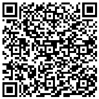 QR Code for bitcoin:bitcoin:bitcoin:bitcoin:bitcoin:bitcoin:bitcoin:bitcoin:bitcoin:bitcoin:3H2dncNe2QonLuHrpB997b2UwtNwuB9MuJ