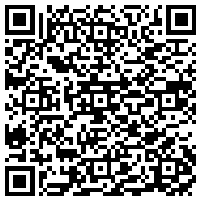 QR Code for bitcoin:bitcoin:bitcoin:bitcoin:bitcoin:bitcoin:bitcoin:bitcoin:bitcoin:bitcoin:3H2nBbb8ZfDpGmD4ChHR9bbxSHZaT6g6sK