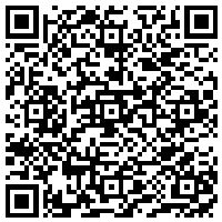 QR Code for bitcoin:bitcoin:bitcoin:bitcoin:bitcoin:bitcoin:bitcoin:bitcoin:bitcoin:bitcoin:3H2rAJTbcEkXKH6pCWRiYCCFgPuo8tu1Ac
