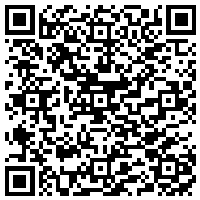 QR Code for bitcoin:bitcoin:bitcoin:bitcoin:bitcoin:bitcoin:bitcoin:bitcoin:bitcoin:bitcoin:3H2w9FuBoHdpNx2aeqB8NMksAYk4Kj1nMM