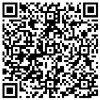 QR Code for bitcoin:bitcoin:bitcoin:bitcoin:bitcoin:bitcoin:bitcoin:bitcoin:bitcoin:bitcoin:3H2yT7L8KxPSMf6XziCxBf7SPbigvbqa38