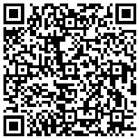 QR Code for bitcoin:bitcoin:bitcoin:bitcoin:bitcoin:bitcoin:bitcoin:bitcoin:bitcoin:bitcoin:3H2yhCch8J7PDncE8SDotMS5jVQhKpAXBb