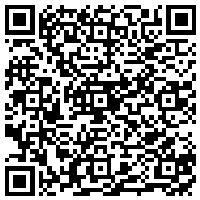 QR Code for bitcoin:bitcoin:bitcoin:bitcoin:bitcoin:bitcoin:bitcoin:bitcoin:bitcoin:bitcoin:3H3F2DBn61CTHxbPA5zdnZFBrzfe6owMvt