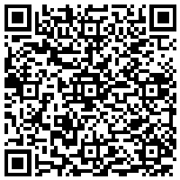 QR Code for bitcoin:bitcoin:bitcoin:bitcoin:bitcoin:bitcoin:bitcoin:bitcoin:bitcoin:bitcoin:3H3XG7CC1osMTCS8uvrA5Kst3bo64wpsCk