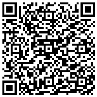 QR Code for bitcoin:bitcoin:bitcoin:bitcoin:bitcoin:bitcoin:bitcoin:bitcoin:bitcoin:bitcoin:3H3bC6LPp8TfPFFD2EKuWwRmDzJuVdabJ4
