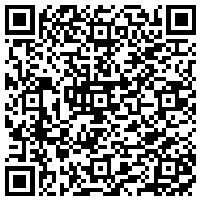QR Code for bitcoin:bitcoin:bitcoin:bitcoin:bitcoin:bitcoin:bitcoin:bitcoin:bitcoin:bitcoin:3H3ce8h3uSaDesbwmegr79SCvW4AkwWYdD