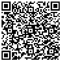 QR Code for bitcoin:bitcoin:bitcoin:bitcoin:bitcoin:bitcoin:bitcoin:bitcoin:bitcoin:bitcoin:3H3owc4maL319kCvdvth8bJBST5GY3LG6t