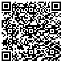 QR Code for bitcoin:bitcoin:bitcoin:bitcoin:bitcoin:bitcoin:bitcoin:bitcoin:bitcoin:bitcoin:3H3uZy9LhaQ5NFucaH4fpfg53vokXXo7Zb