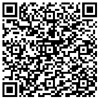 QR Code for bitcoin:bitcoin:bitcoin:bitcoin:bitcoin:bitcoin:bitcoin:bitcoin:bitcoin:bitcoin:3H3veXpaLXfNdSBb6PtpecrcBt5kLEHSKH