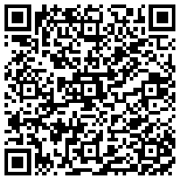 QR Code for bitcoin:bitcoin:bitcoin:bitcoin:bitcoin:bitcoin:bitcoin:bitcoin:bitcoin:bitcoin:3H4XDitrtWPtmRPspyT2Bqv2PWeZwosEAT