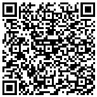 QR Code for bitcoin:bitcoin:bitcoin:bitcoin:bitcoin:bitcoin:bitcoin:bitcoin:bitcoin:bitcoin:3H4ZiViL8PwmdvFdo72w3JemToV2NR3a74