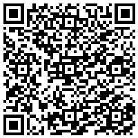 QR Code for bitcoin:bitcoin:bitcoin:bitcoin:bitcoin:bitcoin:bitcoin:bitcoin:bitcoin:bitcoin:3H4eBg5SdRZT2VHDmMNUnZB7puS8za6evK