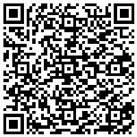 QR Code for bitcoin:bitcoin:bitcoin:bitcoin:bitcoin:bitcoin:bitcoin:bitcoin:bitcoin:bitcoin:3H4iVYkkeCcpp5hW9tQEgFWDoGYio3da1L