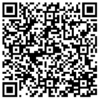 QR Code for bitcoin:bitcoin:bitcoin:bitcoin:bitcoin:bitcoin:bitcoin:bitcoin:bitcoin:bitcoin:3H4kfiDQYzdhCF7FrK9A2dQHKPZreYMKAX