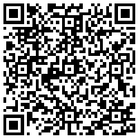 QR Code for bitcoin:bitcoin:bitcoin:bitcoin:bitcoin:bitcoin:bitcoin:bitcoin:bitcoin:bitcoin:3H4ocHkbcFDesAkJranaBuWRBkEiUDLPpq