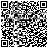 QR Code for bitcoin:bitcoin:bitcoin:bitcoin:bitcoin:bitcoin:bitcoin:bitcoin:bitcoin:bitcoin:3H4op7expmsnuHnVhDd8RdLex7dUPBynq1