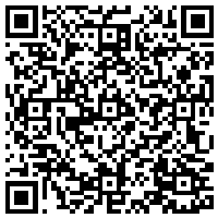 QR Code for bitcoin:bitcoin:bitcoin:bitcoin:bitcoin:bitcoin:bitcoin:bitcoin:bitcoin:bitcoin:3H4sZ5onwRKfeeWeJSq3gdEMtBsLDWevtF