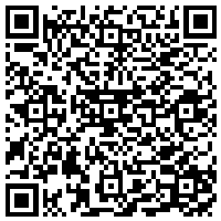 QR Code for bitcoin:bitcoin:bitcoin:bitcoin:bitcoin:bitcoin:bitcoin:bitcoin:bitcoin:bitcoin:3H4sp7m4TX58UNzzyMzPer9jWCfadG4j7H