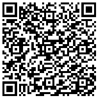 QR Code for bitcoin:bitcoin:bitcoin:bitcoin:bitcoin:bitcoin:bitcoin:bitcoin:bitcoin:bitcoin:3H59kHVp6jKWAfx6xtcRmo3bvZF8whHTDd