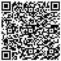 QR Code for bitcoin:bitcoin:bitcoin:bitcoin:bitcoin:bitcoin:bitcoin:bitcoin:bitcoin:bitcoin:3H5B4bXidARaP9J4ch59X3UDzgdF8fCmEc