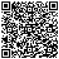 QR Code for bitcoin:bitcoin:bitcoin:bitcoin:bitcoin:bitcoin:bitcoin:bitcoin:bitcoin:bitcoin:3H5FqHaMBfjKYNmxMXQvSTLpL6REPRfGcK
