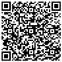 QR Code for bitcoin:bitcoin:bitcoin:bitcoin:bitcoin:bitcoin:bitcoin:bitcoin:bitcoin:bitcoin:3H5PyQeV1wnxTHSVWq8gPSNeGPkULx89WU