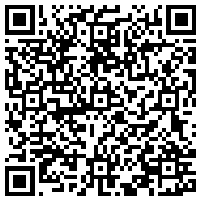 QR Code for bitcoin:bitcoin:bitcoin:bitcoin:bitcoin:bitcoin:bitcoin:bitcoin:bitcoin:bitcoin:3H5umpNqK1x3EMb2d2bTBQYM2FQxEhWDTi