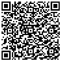 QR Code for bitcoin:bitcoin:bitcoin:bitcoin:bitcoin:bitcoin:bitcoin:bitcoin:bitcoin:bitcoin:3H64G7cdqcgUYY6sPvfFm7WTx7NETVzw8D