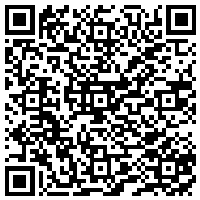 QR Code for bitcoin:bitcoin:bitcoin:bitcoin:bitcoin:bitcoin:bitcoin:bitcoin:bitcoin:bitcoin:3H6Cy2mgfc4DEmbRupnA7DkfcUXWHB5bYn