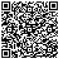 QR Code for bitcoin:bitcoin:bitcoin:bitcoin:bitcoin:bitcoin:bitcoin:bitcoin:bitcoin:bitcoin:3H6FNvMSMij9MSfBbwM4D9EfBuFr64j8C2
